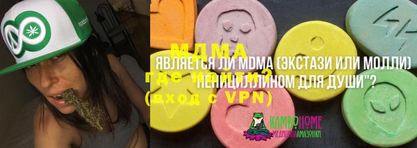 mdpv Богданович